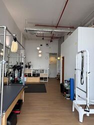 Centrium Square (D8), Office #615035011